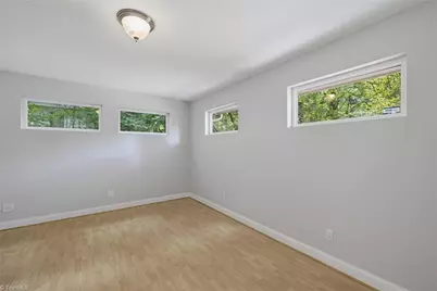 909 Forest Hill Drive, Greensboro, NC 27410 - Photo 21