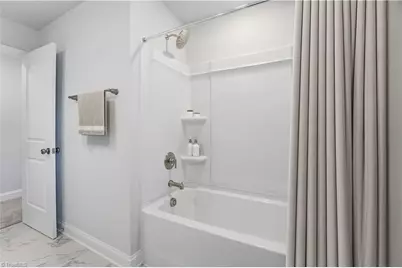 4074 Stallion Street, High Point, NC 27262 - Photo 27