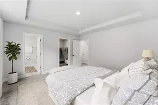 4074 Stallion St, High Point, NC 27262 - Photo 21