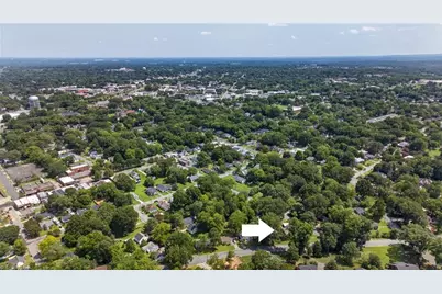 1115 E Willowbrook Drive, Burlington, NC 27215 - Photo 29