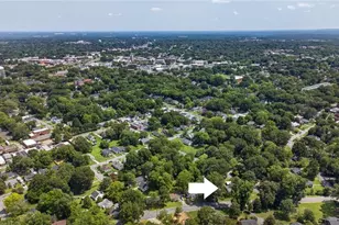 1115 E Willowbrook Dr, Burlington, NC 27215 - Photo 29