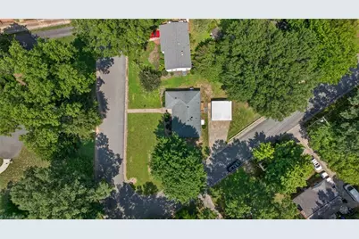 1115 E Willowbrook Drive, Burlington, NC 27215 - Photo 27