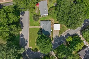 1115 E Willowbrook Dr, Burlington, NC 27215 - Photo 27