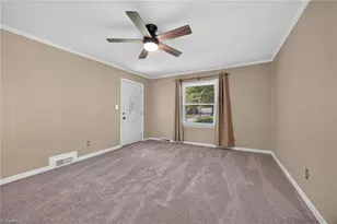 1115 E Willowbrook Dr, Burlington, NC 27215 - Photo 5