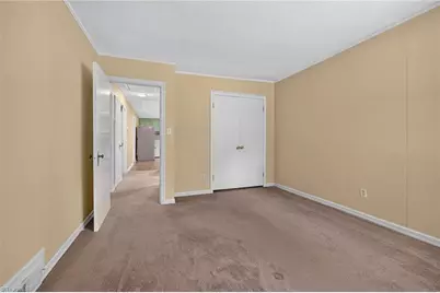 1115 E Willowbrook Drive, Burlington, NC 27215 - Photo 19