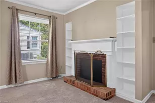 1115 E Willowbrook Dr, Burlington, NC 27215 - Photo 7