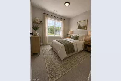 211 Wildwood Lane, Graham, NC 27253 - Photo 7