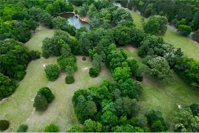 526 Valentine Court, Graham, NC 27253 - Photo 11