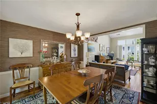 2228 King George Ct, Winston-Salem, NC 27103 - Photo 19
