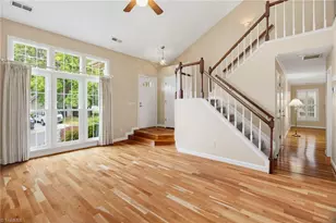 2228 King George Ct, Winston-Salem, NC 27103 - Photo 7