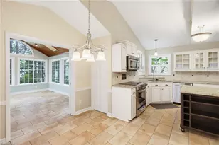 2228 King George Ct, Winston-Salem, NC 27103 - Photo 15