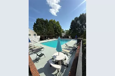2228 King George Court, Winston-Salem, NC 27103 - Photo 47
