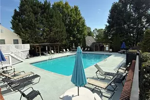 2228 King George Ct, Winston-Salem, NC 27103 - Photo 47