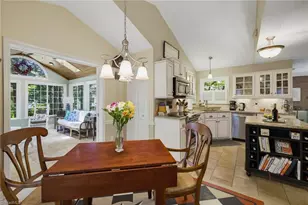2228 King George Ct, Winston-Salem, NC 27103 - Photo 15