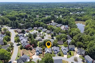 2228 King George Ct, Winston-Salem, NC 27103 - Photo 37