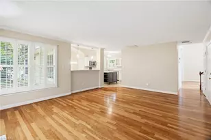 2228 King George Ct, Winston-Salem, NC 27103 - Photo 11