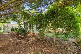 2228 King George Ct, Winston-Salem, NC 27103 - Photo 37