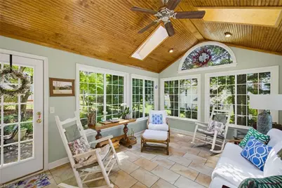 2228 King George Court, Winston-Salem, NC 27103 - Photo 17