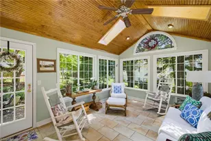 2228 King George Ct, Winston-Salem, NC 27103 - Photo 17