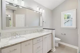 2228 King George Ct, Winston-Salem, NC 27103 - Photo 25