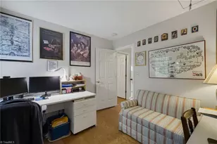 2228 King George Ct, Winston-Salem, NC 27103 - Photo 31