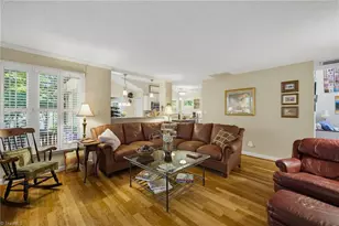2228 King George Ct, Winston-Salem, NC 27103 - Photo 11