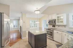 2228 King George Ct, Winston-Salem, NC 27103 - Photo 17