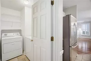 2228 King George Ct, Winston-Salem, NC 27103 - Photo 33