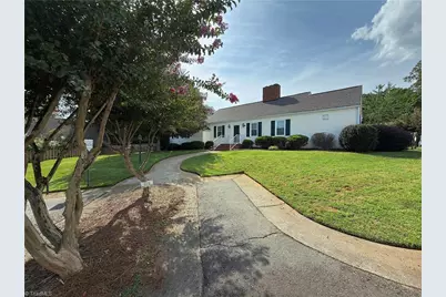 2228 King George Court, Winston-Salem, NC 27103 - Photo 45