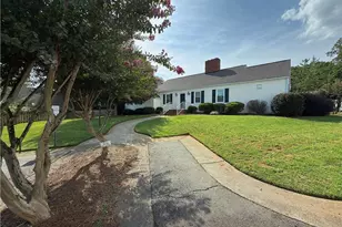 2228 King George Ct, Winston-Salem, NC 27103 - Photo 45