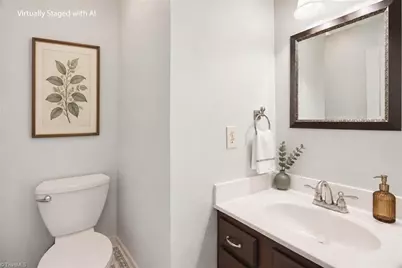 2228 King George Court, Winston-Salem, NC 27103 - Photo 21