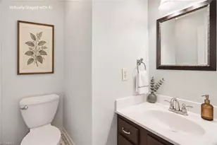 2228 King George Ct, Winston-Salem, NC 27103 - Photo 21