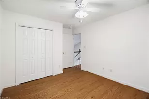 2228 King George Ct, Winston-Salem, NC 27103 - Photo 31
