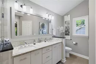 2228 King George Ct, Winston-Salem, NC 27103 - Photo 25