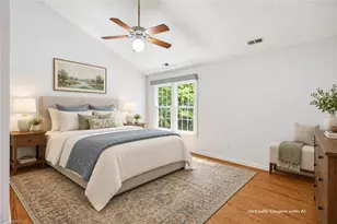 2228 King George Ct, Winston-Salem, NC 27103 - Photo 23