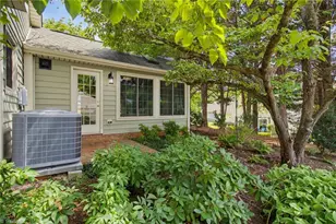 2228 King George Ct, Winston-Salem, NC 27103 - Photo 39