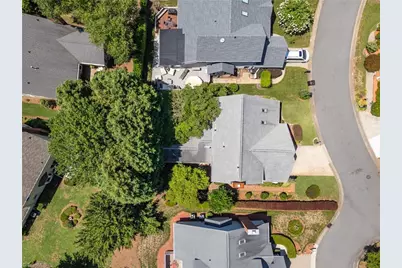 2228 King George Court, Winston-Salem, NC 27103 - Photo 41