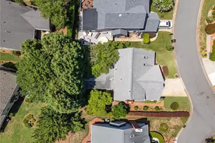 2228 King George Ct, Winston-Salem, NC 27103 - Photo 41