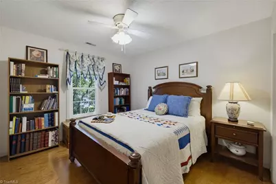 2228 King George Court, Winston-Salem, NC 27103 - Photo 27