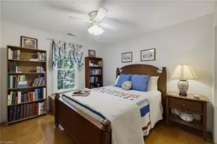 2228 King George Ct, Winston-Salem, NC 27103 - Photo 27