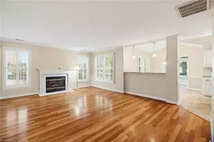 2228 King George Ct, Winston-Salem, NC 27103 - Photo 9
