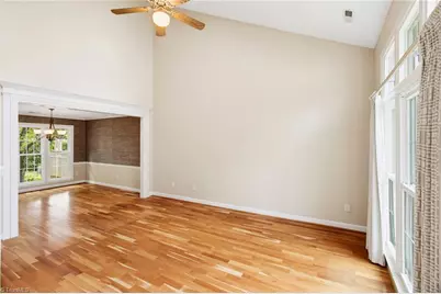2228 King George Court, Winston-Salem, NC 27103 - Photo 5