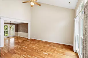 2228 King George Ct, Winston-Salem, NC 27103 - Photo 5