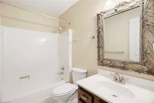 2228 King George Ct, Winston-Salem, NC 27103 - Photo 29