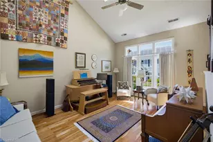 2228 King George Ct, Winston-Salem, NC 27103 - Photo 7