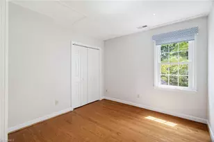 2228 King George Ct, Winston-Salem, NC 27103 - Photo 27