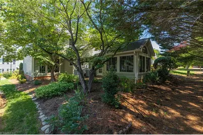 2228 King George Court, Winston-Salem, NC 27103 - Photo 37