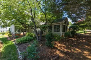 2228 King George Ct, Winston-Salem, NC 27103 - Photo 37