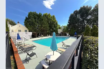 2228 King George Court, Winston-Salem, NC 27103 - Photo 39