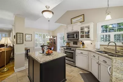2228 King George Court, Winston-Salem, NC 27103 - Photo 13
